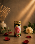 Erinnerungsrose🌹 - 24er Karton