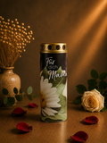 Für dich Mama💚 - 16er Karton