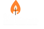 Decus Grabkerzen - Home